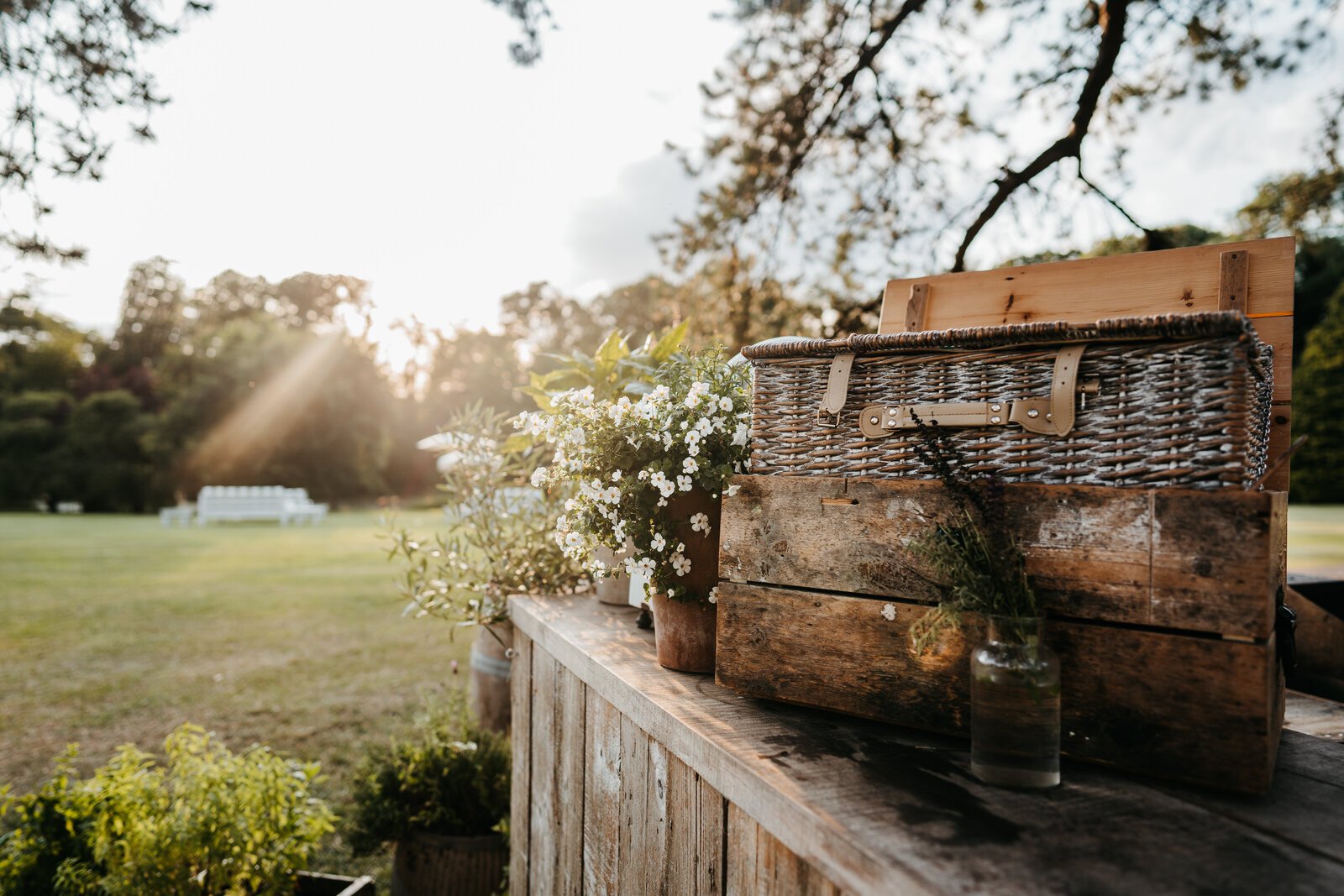 Wedding at Babington House in Somerset - 46.jpg