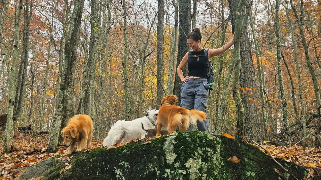 Love Is a Business System (Whether You Call It That or Not)