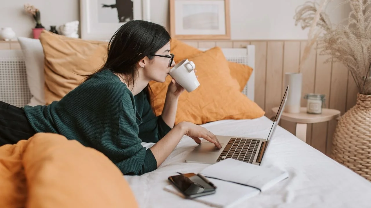 From Overwhelmed to On Purpose: How to Audit Your Business Without Burning It Down