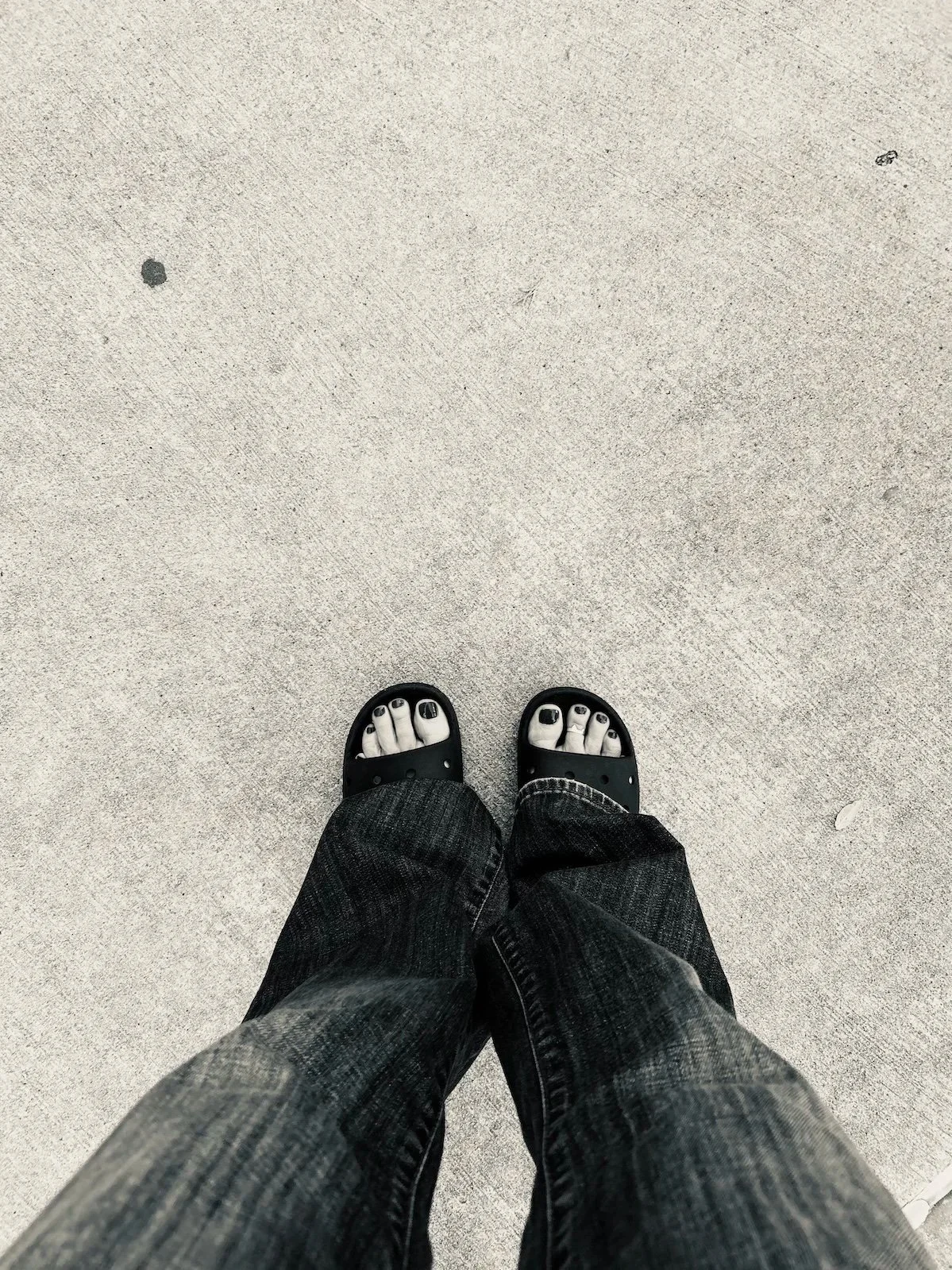 Learning the Steps: What Dance Taught Me About Building a Business