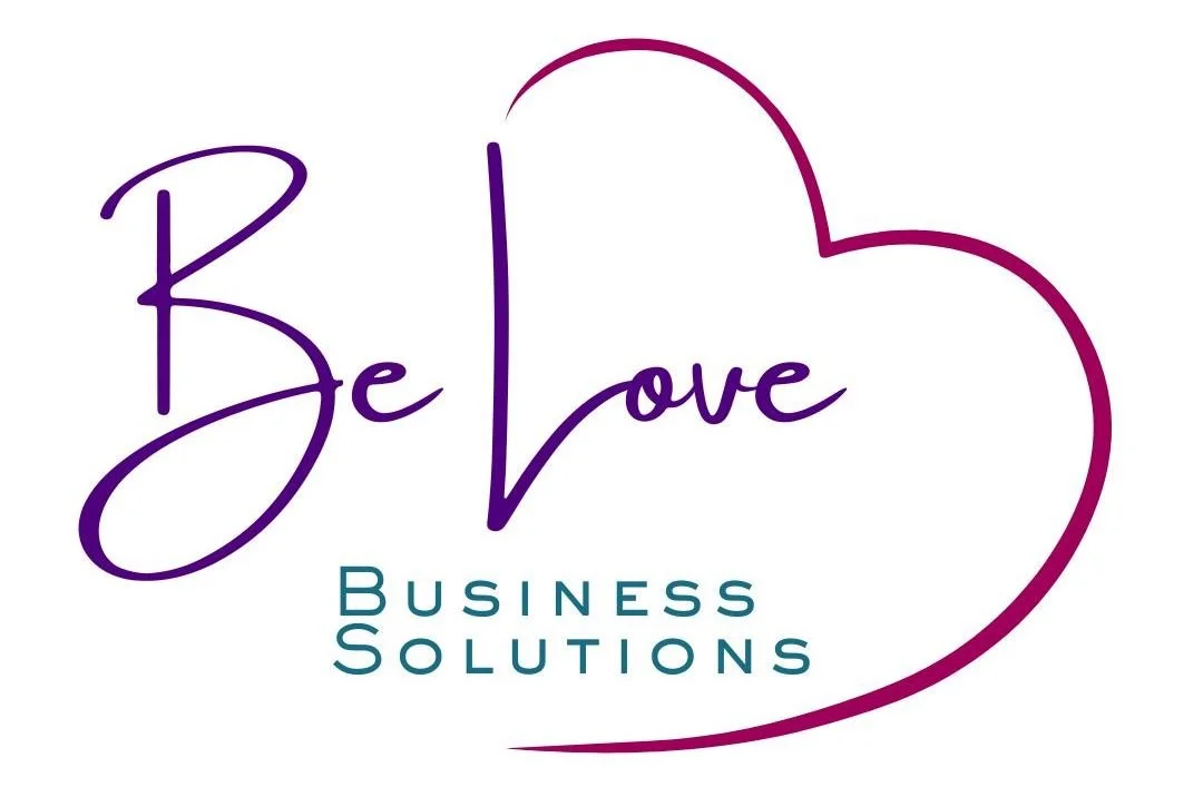 Sonya Lyn Online Business Support