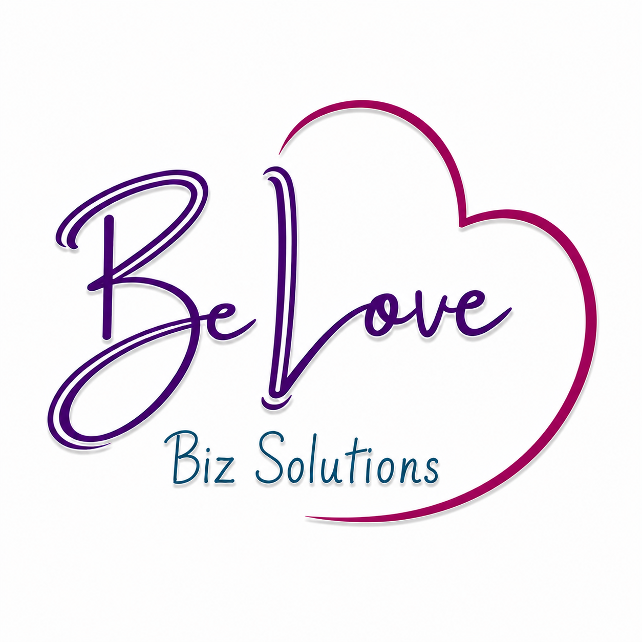Sonya Lyn Online Business Support