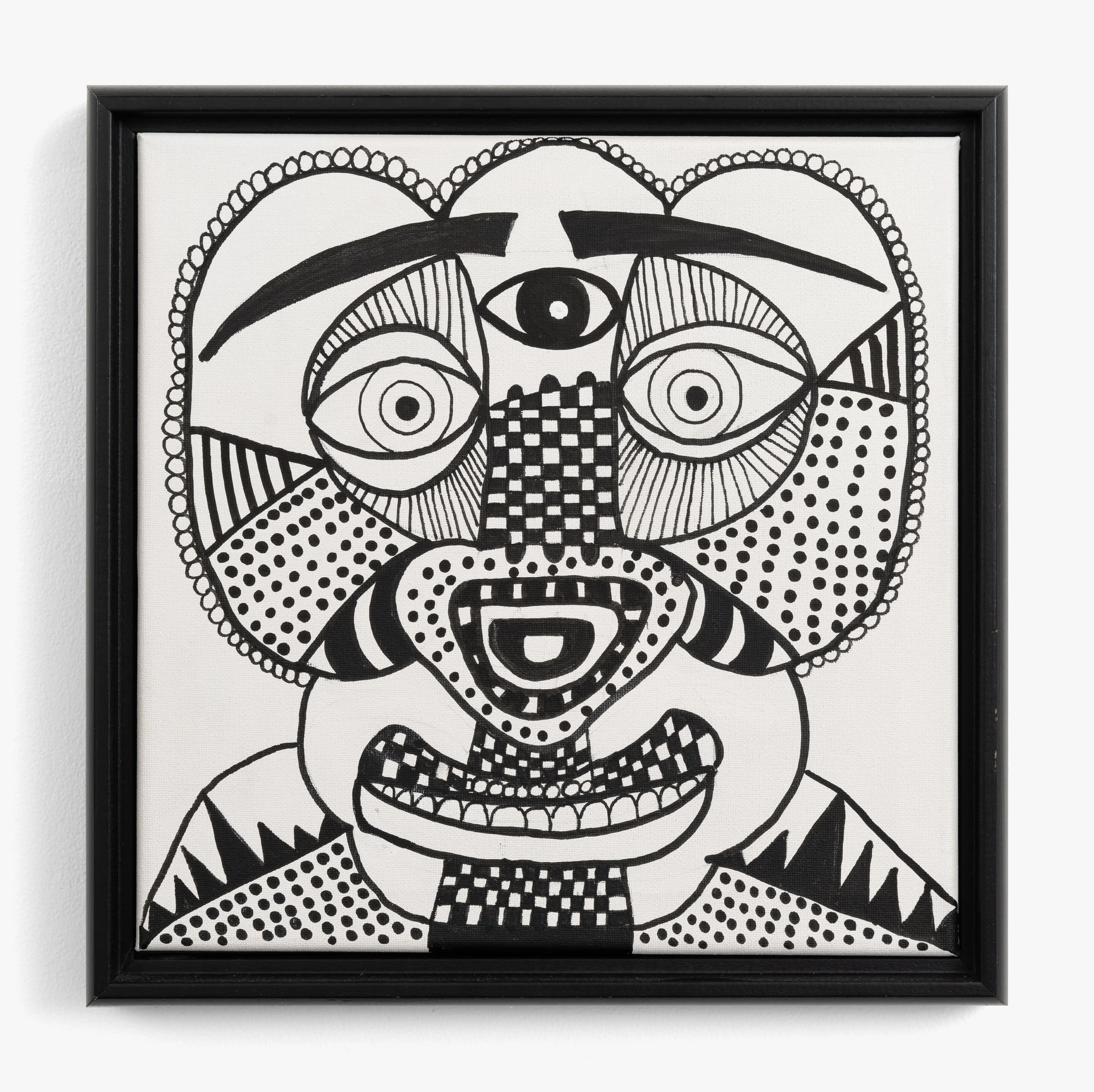 32109_Mitchell_The Third Eye_01_NA.jpeg