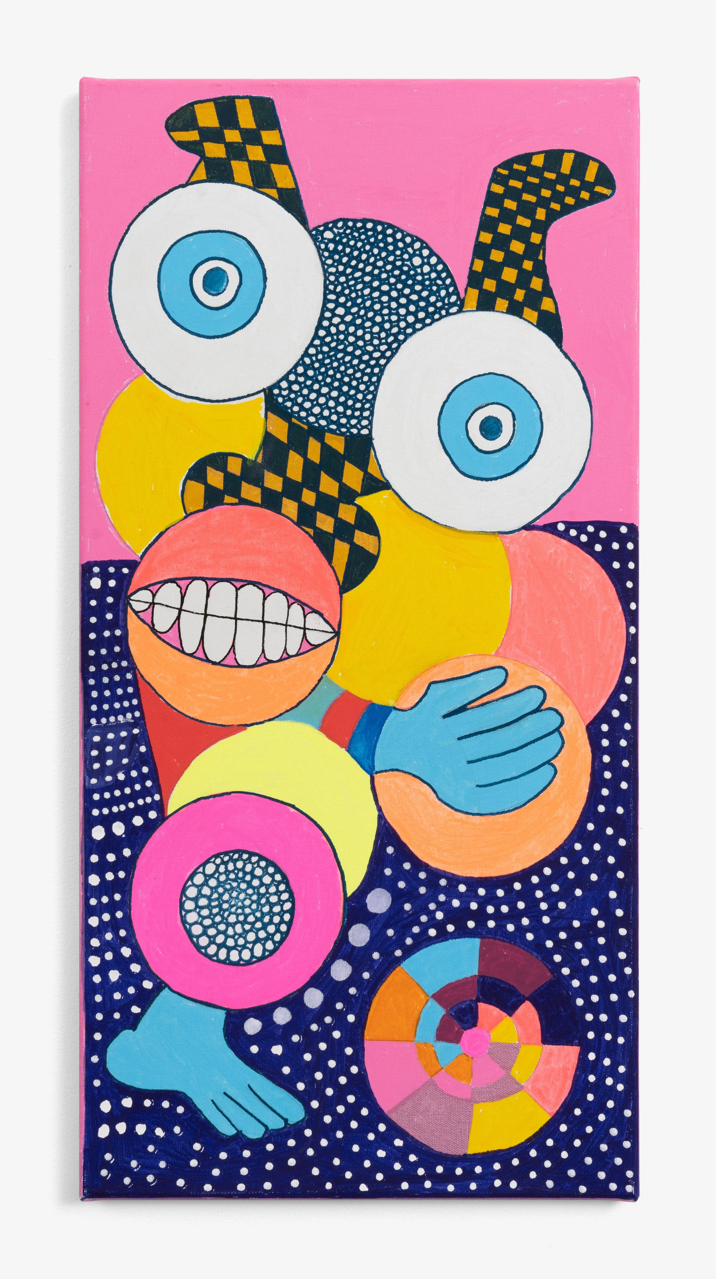 32108_Mitchell_Blue Foot, Hand and Eyes_01_NA.jpeg