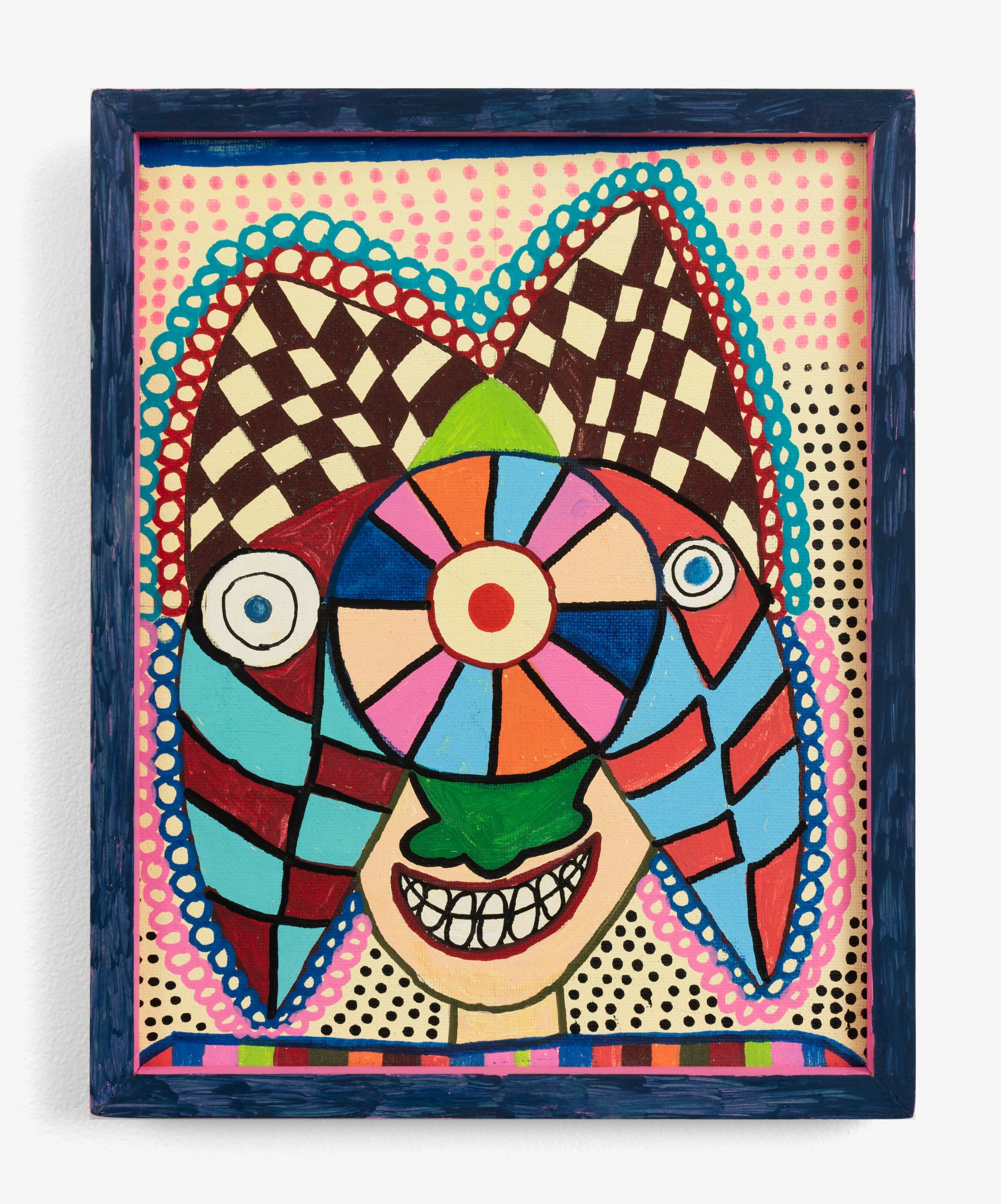 32115_Mitchell_Mask_01_NA.jpeg