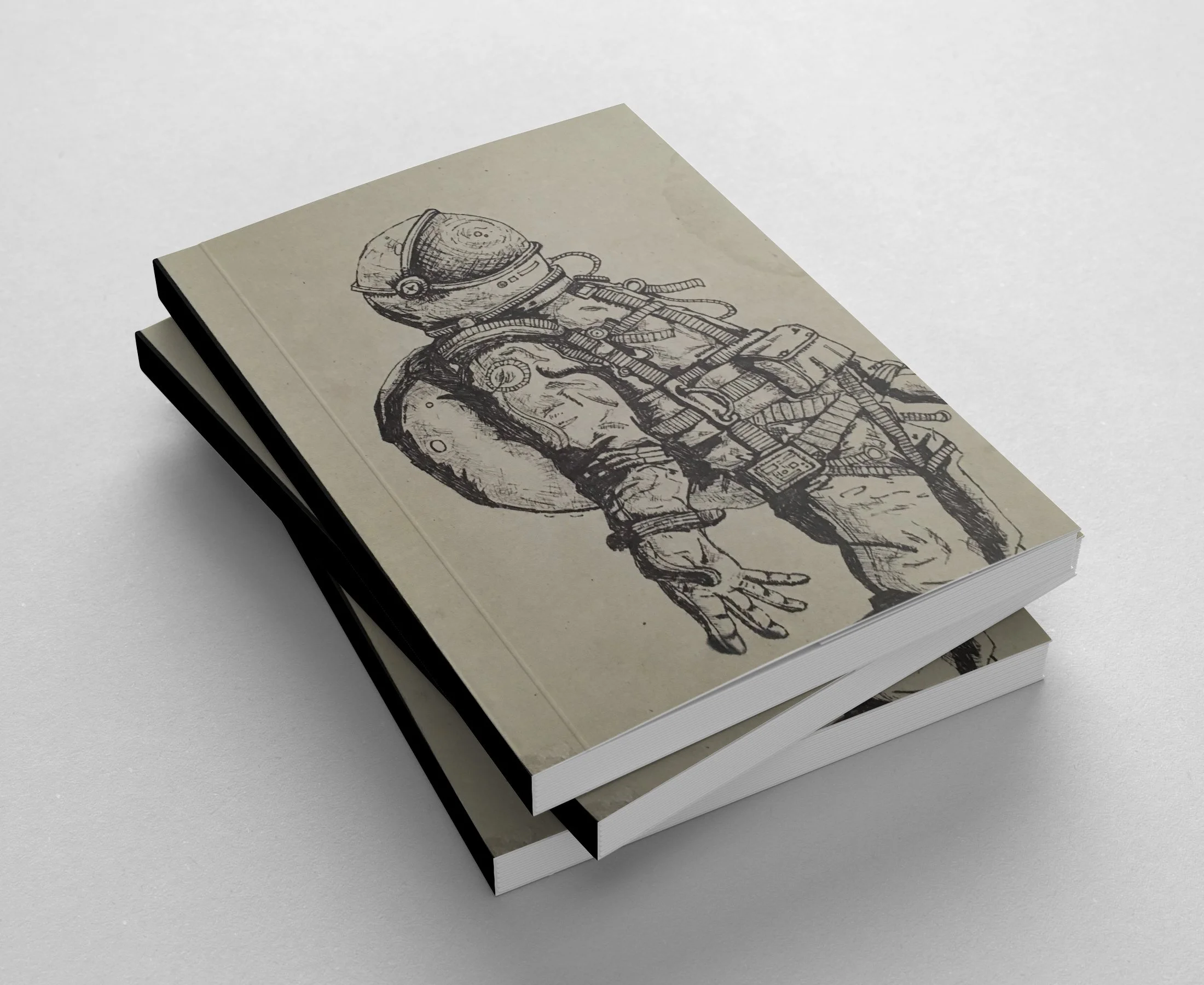 Book_Mockup_1.jpg