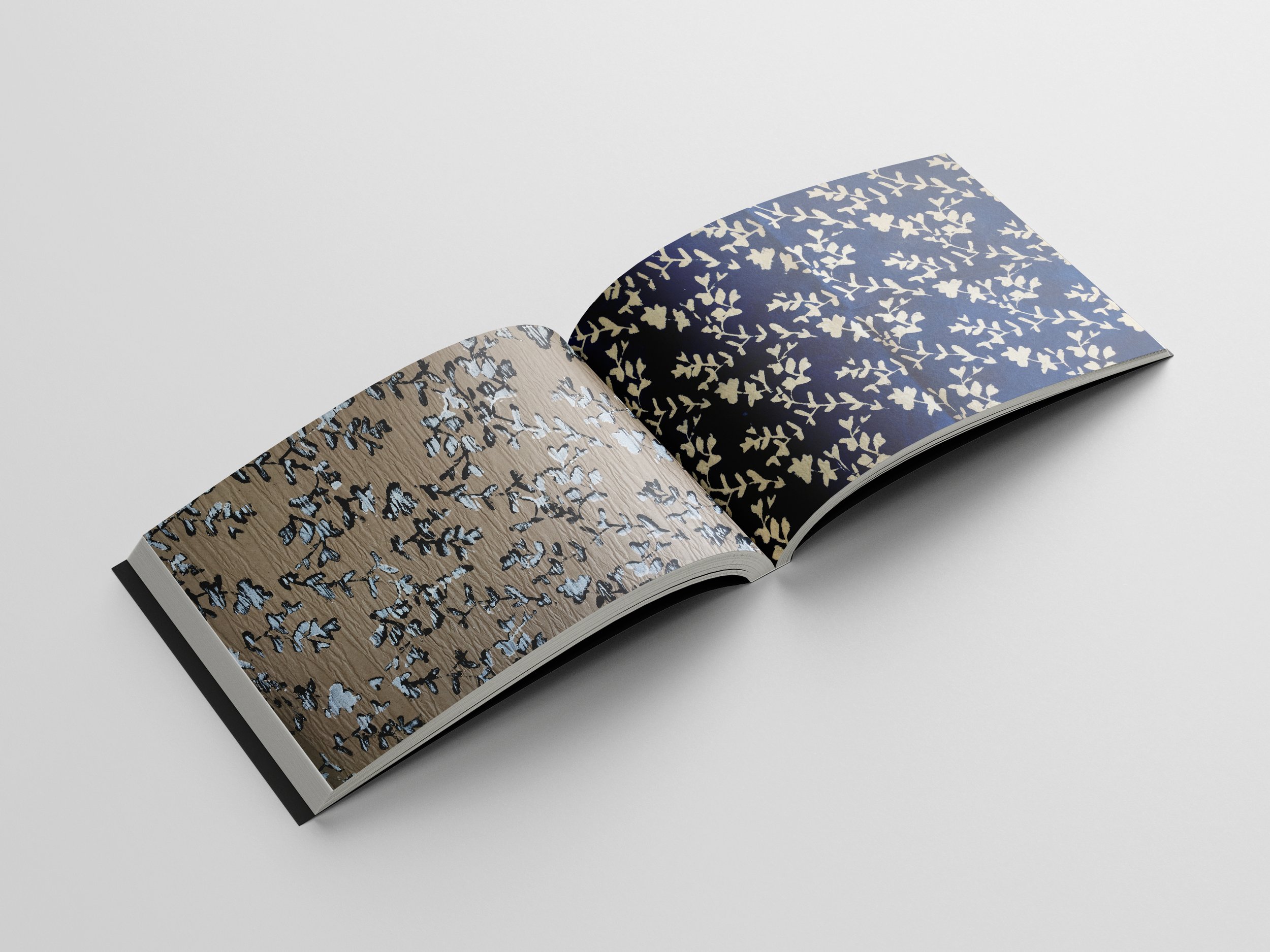Free_Book_Mockup_6.jpg