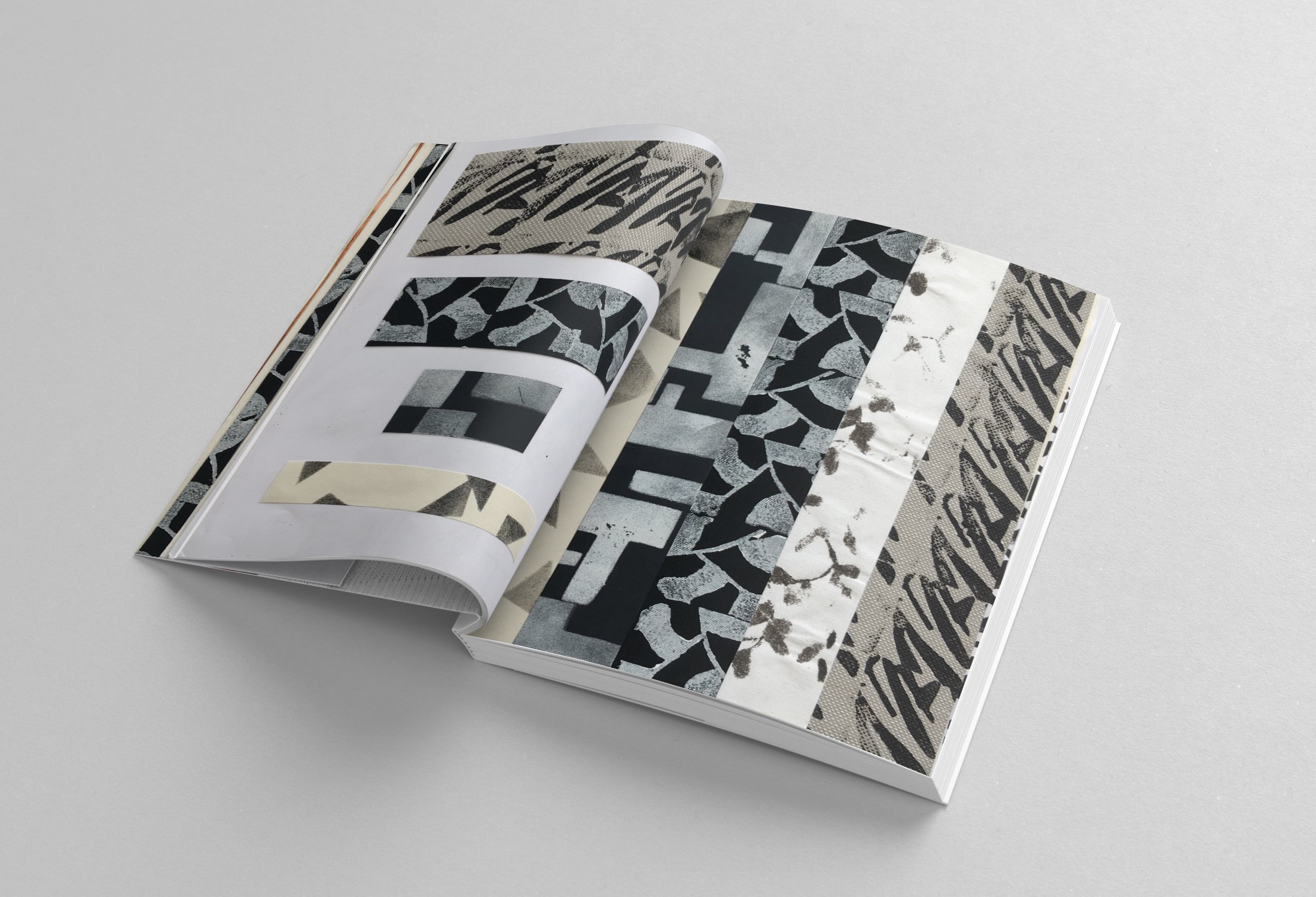 Book_Mockup_5.jpg
