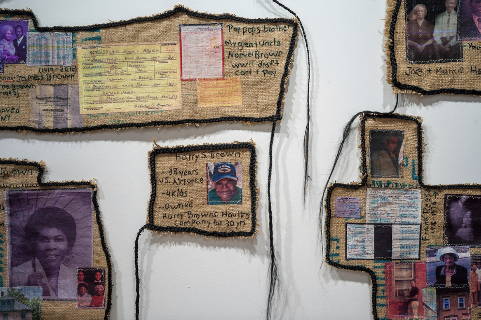 Screen Shot 2026-03-05 at 10.08.37 AM.png