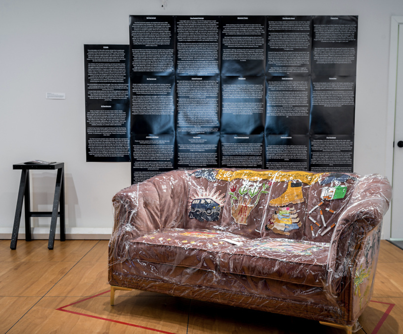 Screen Shot 2026-03-05 at 10.08.57 AM.png