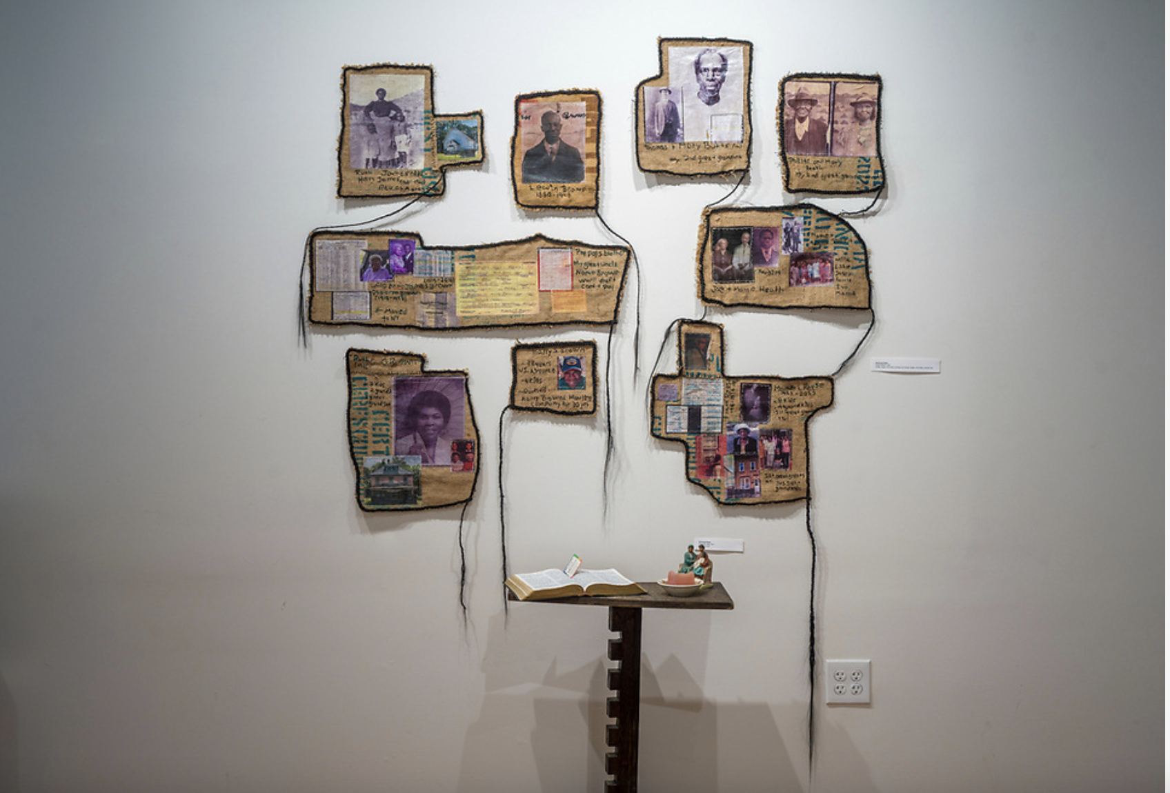 Screen Shot 2026-03-05 at 10.08.19 AM.png