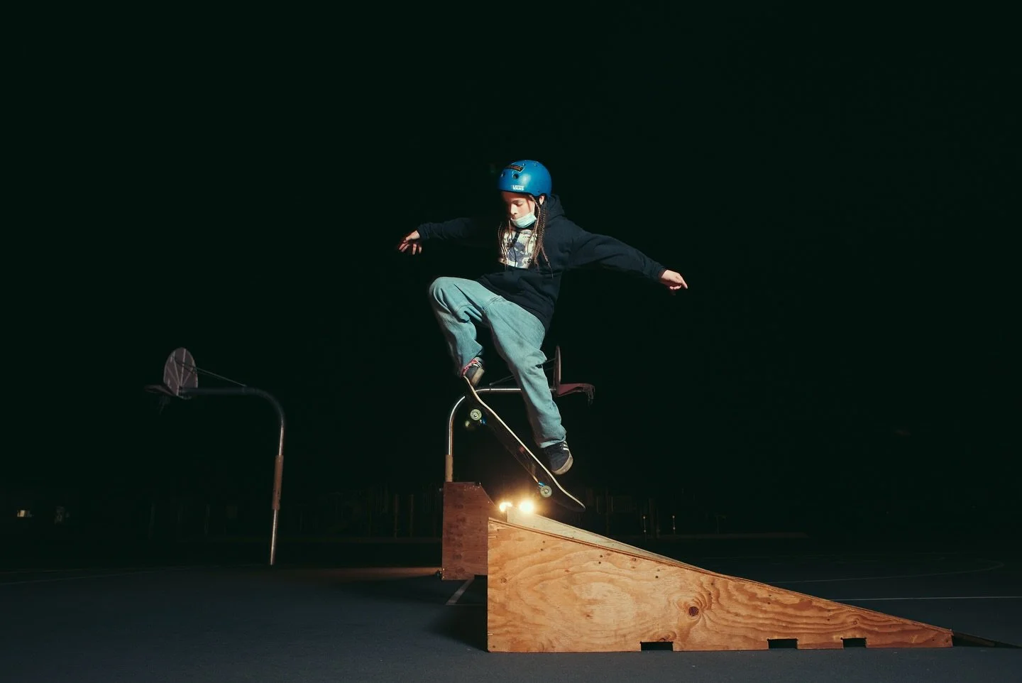 We&rsquo;re hard at work designing exciting new programs and getting ready for a new era of Lifelong! Follow us to stay up to date!

#buildingcommunity #communityforkids #kidsfirst #kidsrule #gooutsideandplay #sacramentocommunity #sacramentononprofit