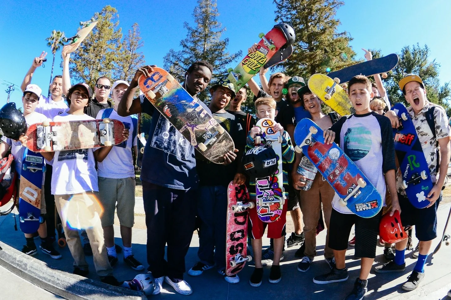 We are so thankful for our community and the privilege to serve it. We hope you have a great day with people that mean a lot to you and that you have much to be thankful for ❤️

#thankful #grateful #communitymatters #communityfirst #togetherwethrive 