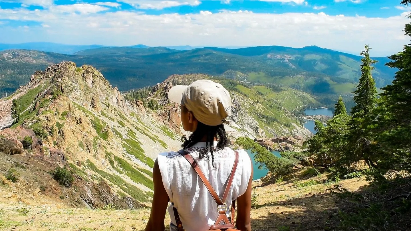 As we roll into a new year, we want to express how grateful we are for every kid who showed up, every volunteer who gave their time, and every moment spent learning, falling, getting back up, and trying again.
Here&rsquo;s to more skate nights, more 