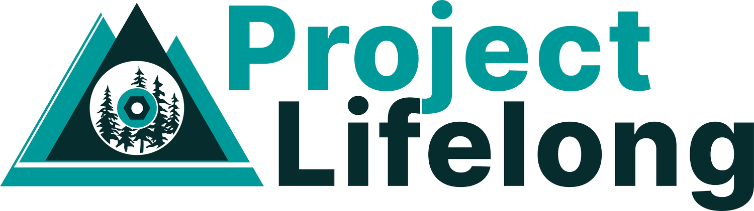Project Lifelong