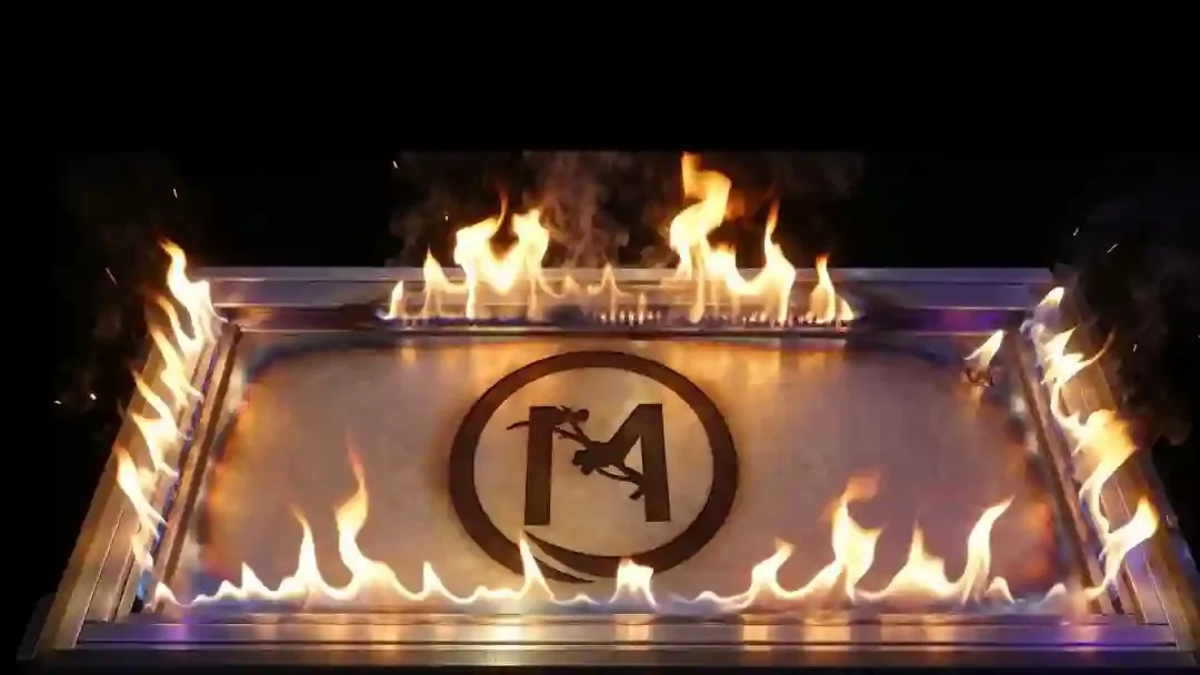 Mito Hibachi & Sushi - Authentic Fireside Dining in Warren, MI