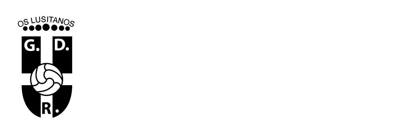 Os Lusitanos 