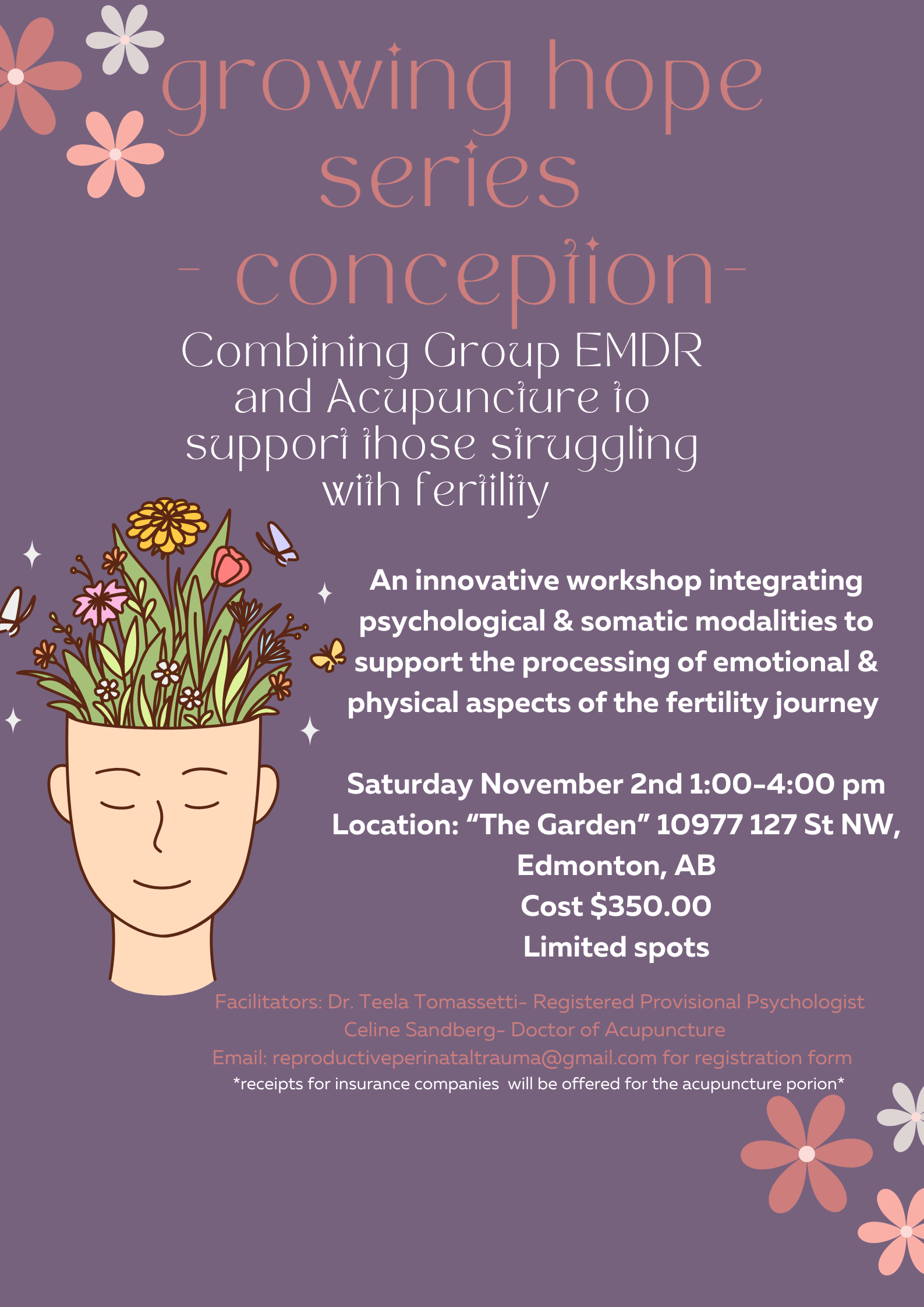 Growing Hope workshop.png