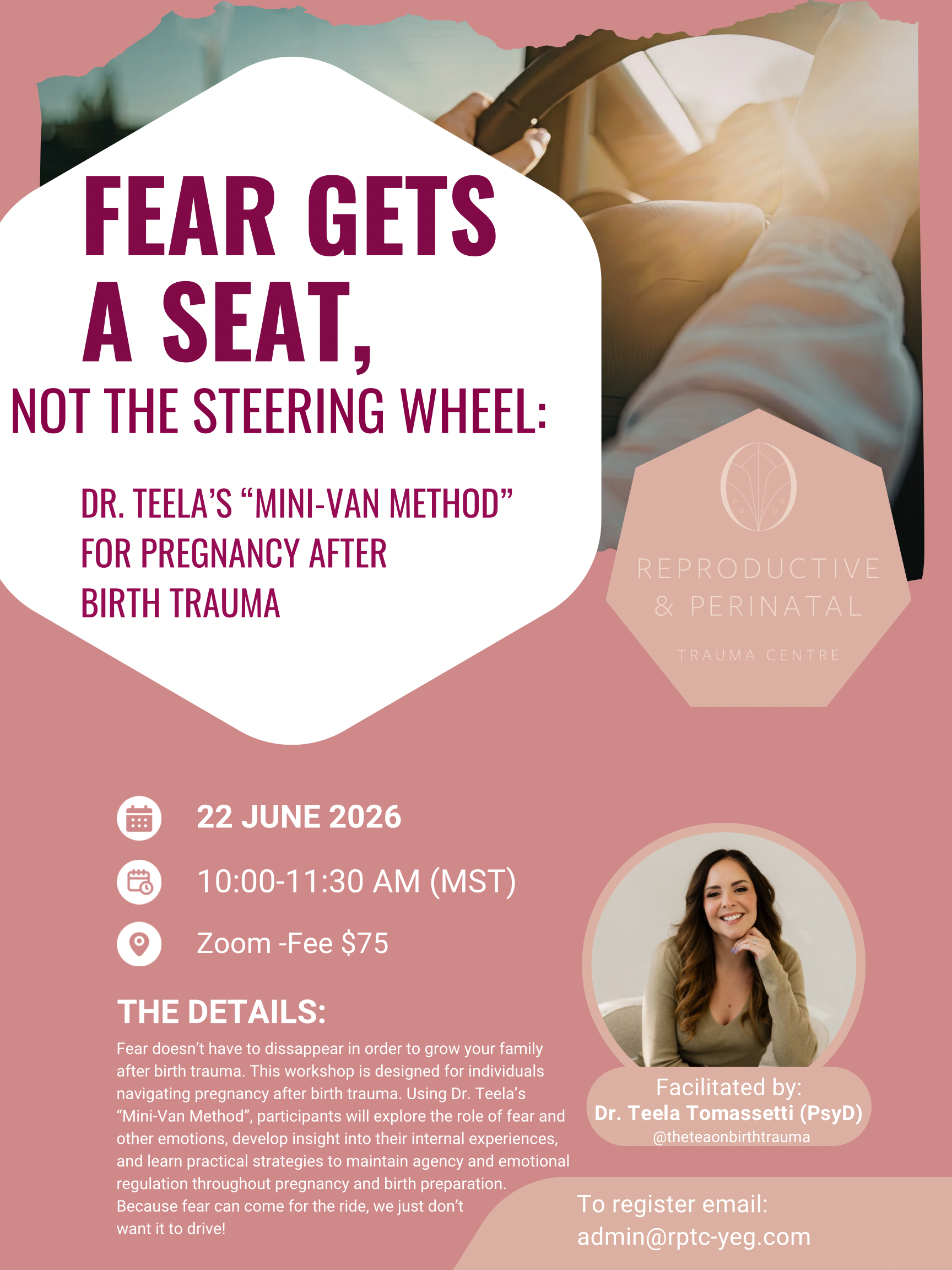 Fear Gets a Seat.png