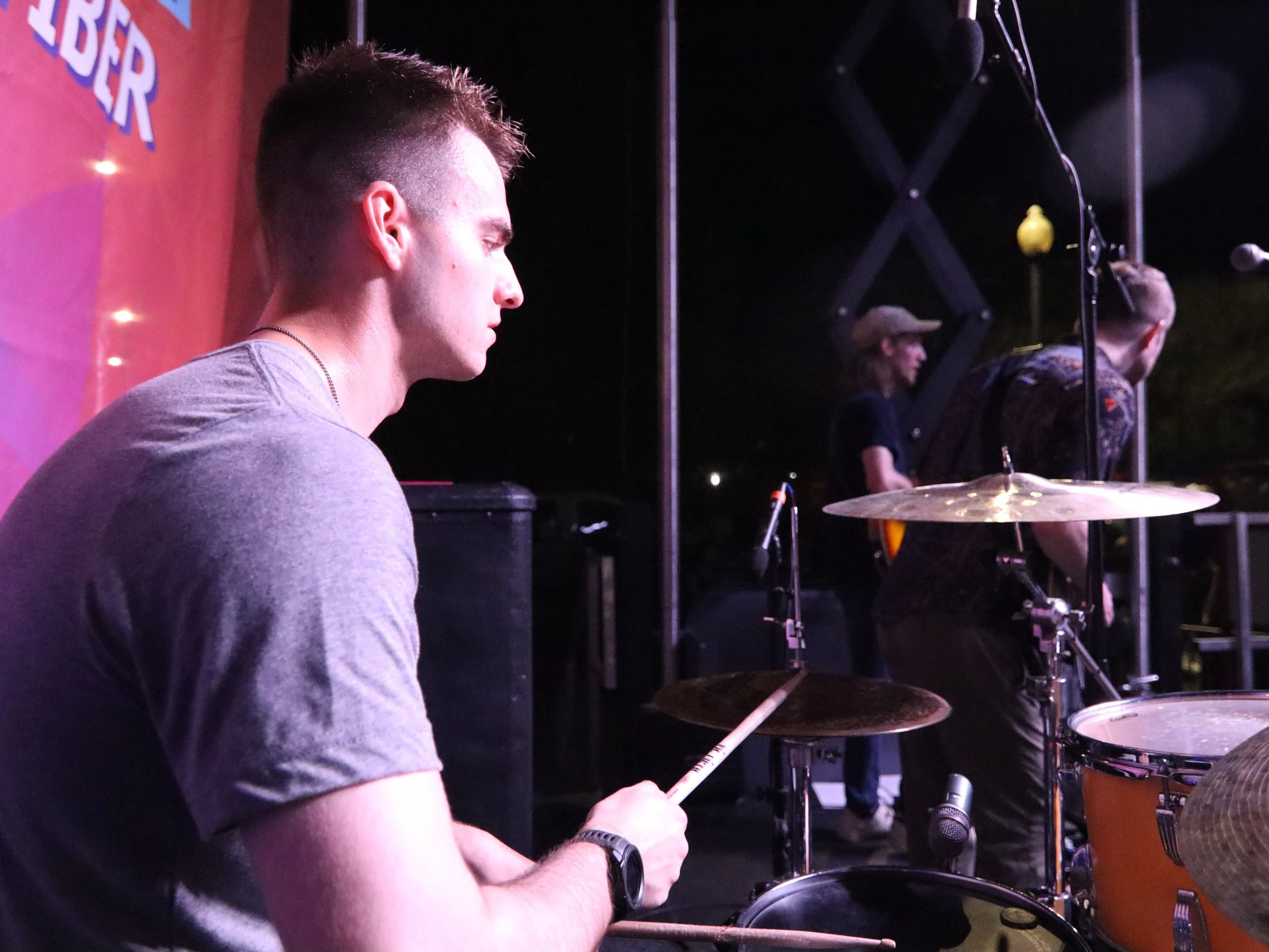 2023-04-28 20.42.48.jpg