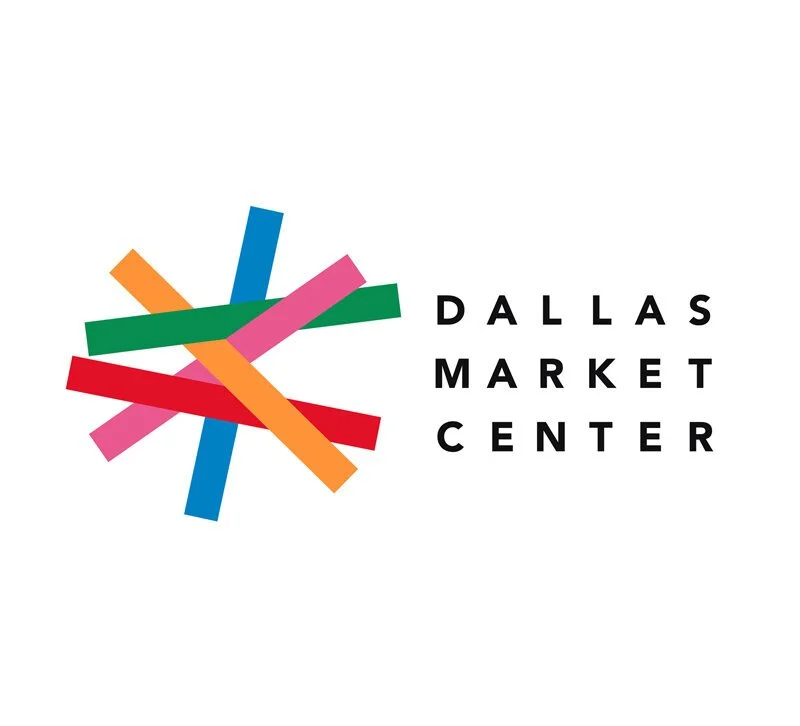 Sponsors — Gift & Home Trade Association