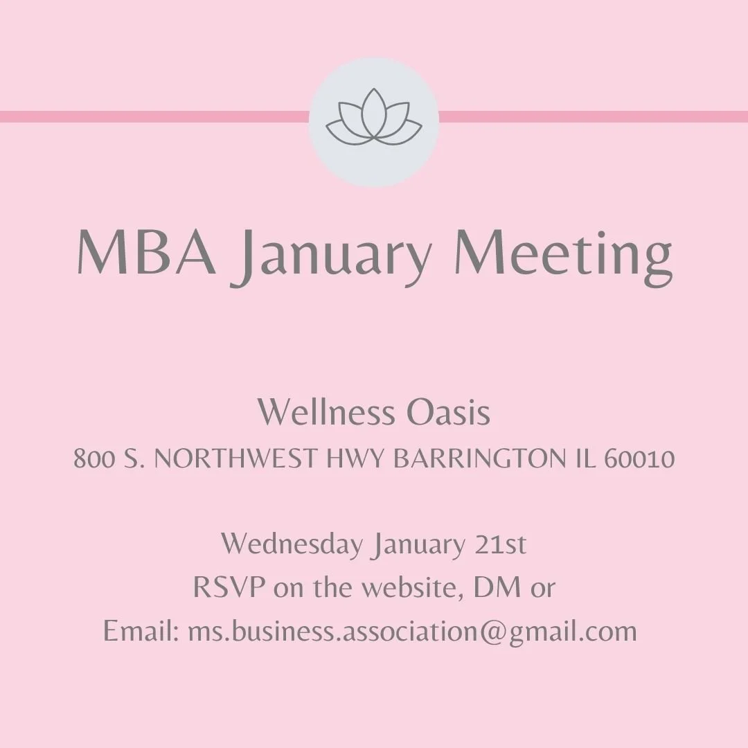 mba meeting post (3).jpg