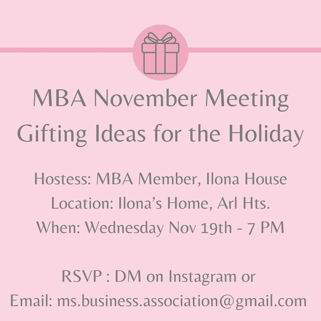 mba meeting post (1).jpg