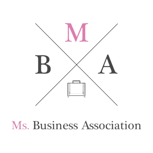 Ms. Business Association