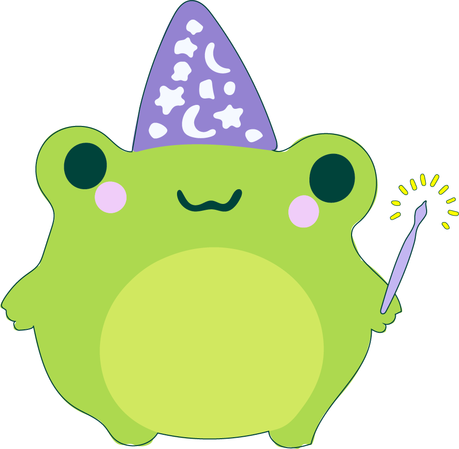 From Hospital Gown to Wedding Dress Catching Up After Taking a Break