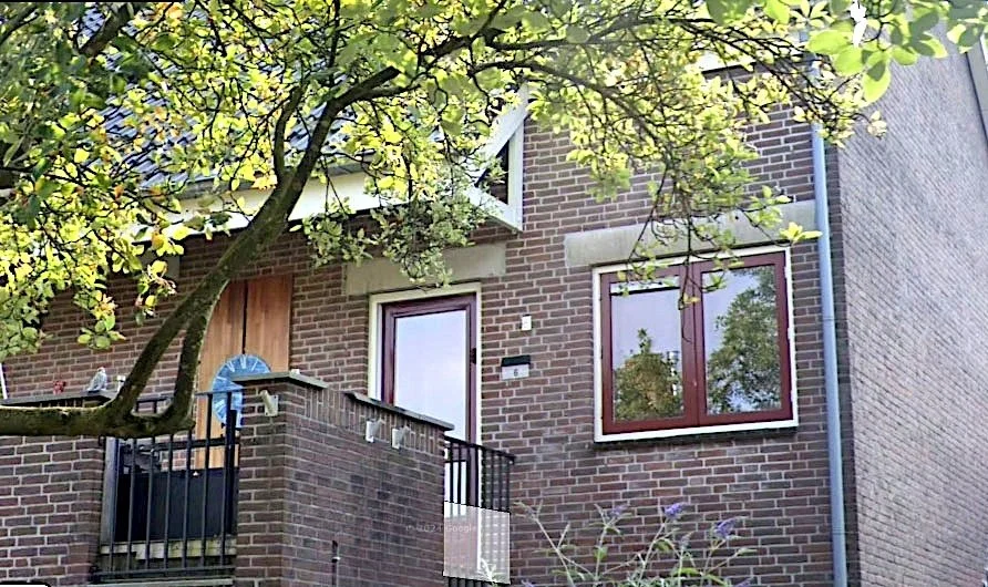 Verduurzamen loont écht: hoe deze sociale huurwoning energiezuinig werd