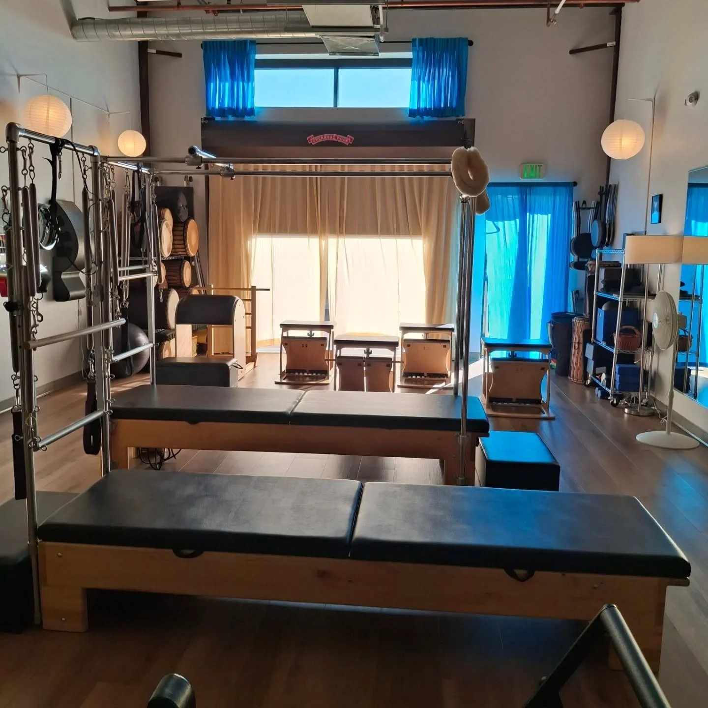 A cool morning post monsoon last week..doors open, light, air, inspration flowing. Grateful 💙
