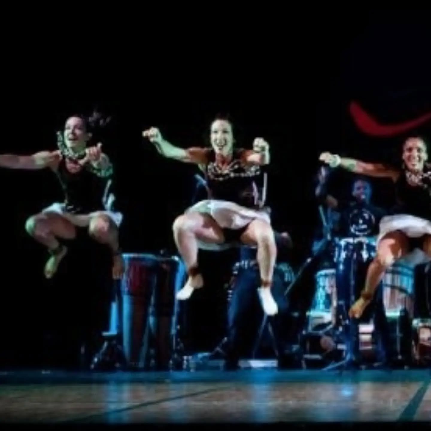 DANCE CLASS! Saturday May 2nd, Live music by @solaxetucson!! And guests @zecchinomike and @lass.joy!!! 
5:30 PM at Rhythm Industry Performance Factory