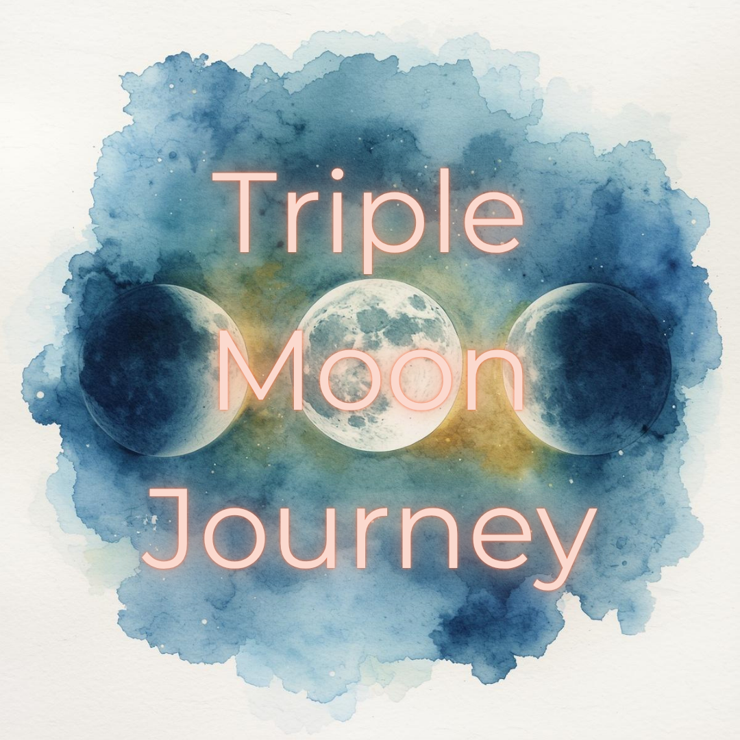 Triple Moon Journey.png