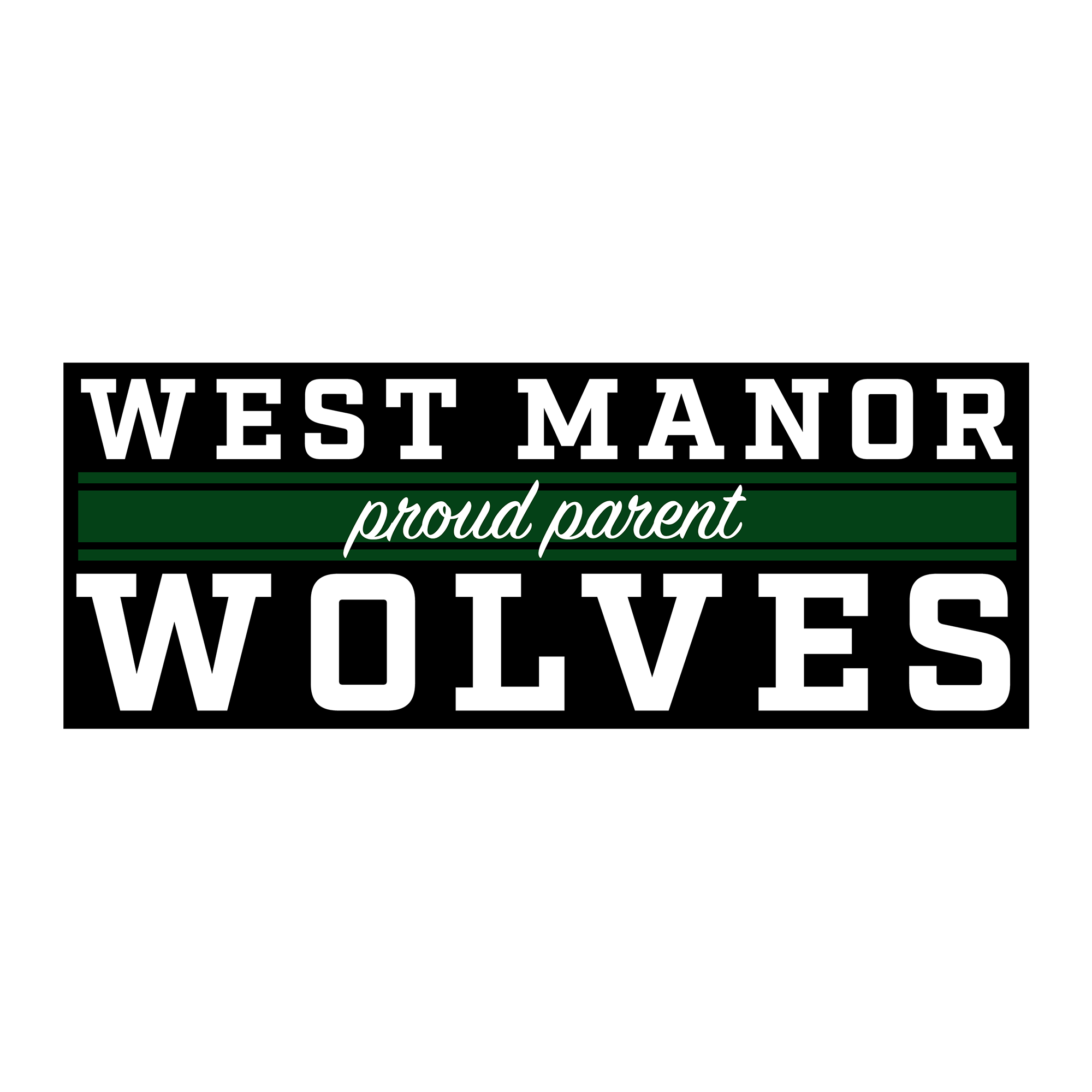 WM-Wolves-white-with-green-stripe-web.png