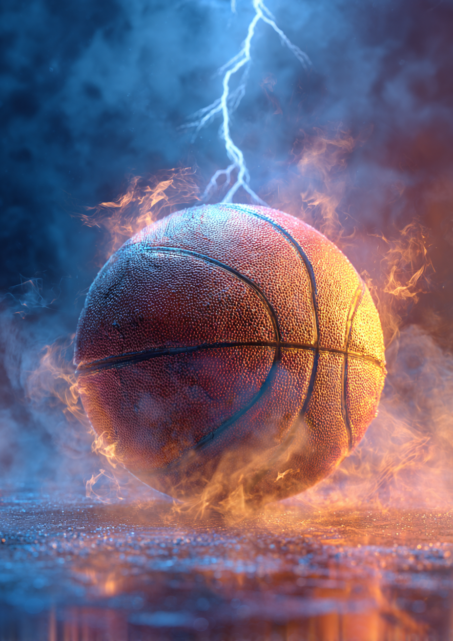 The Bracket Autopsy Worksheet