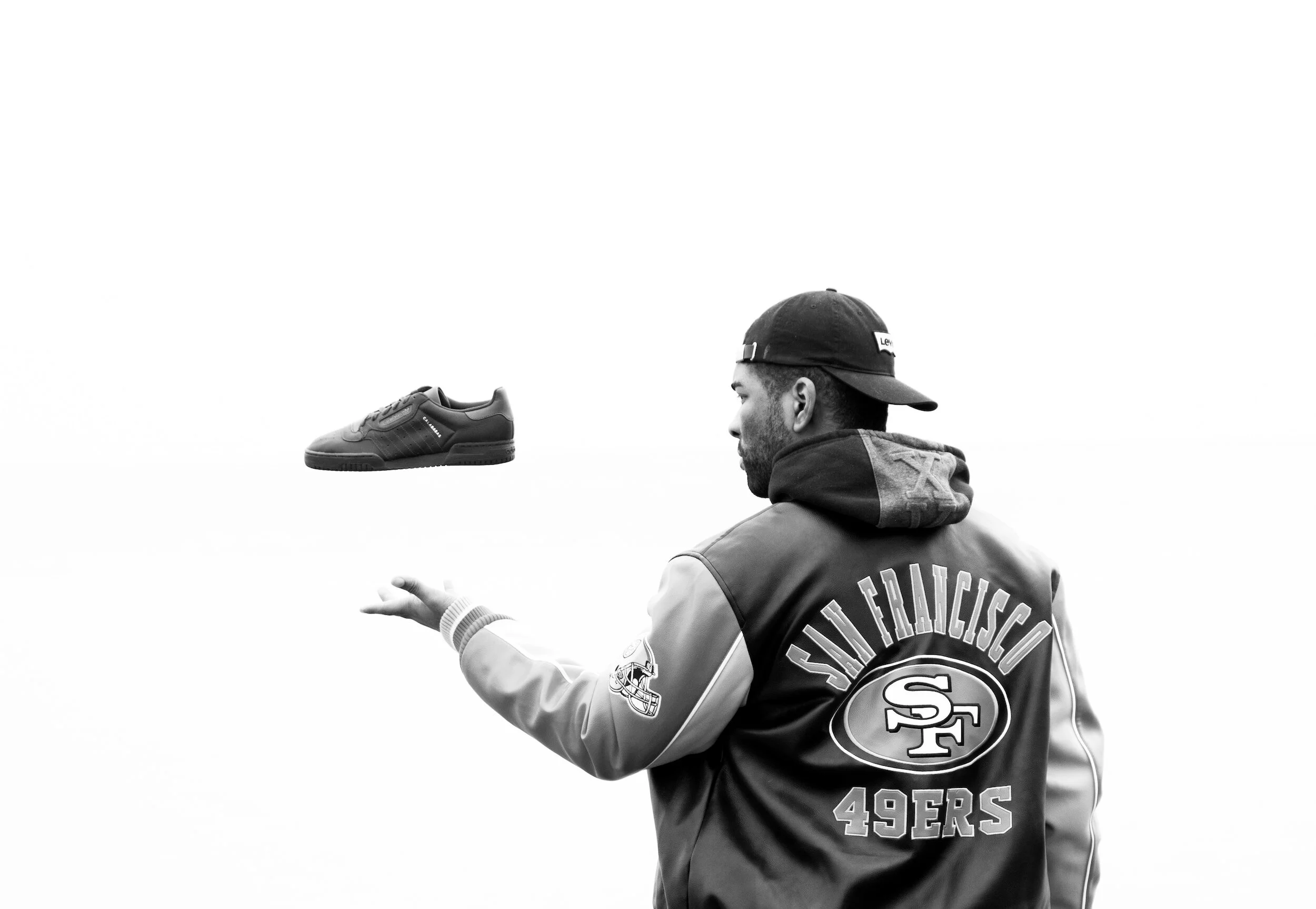 Sunday NFL Picks: Bouncing Back and Aiming High - Week 6 Analysis