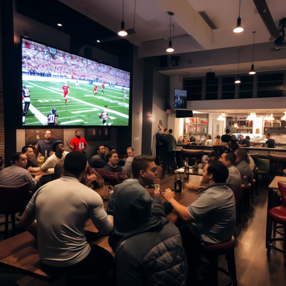 PrimeTime Picks:  Sunday Night Betting!!