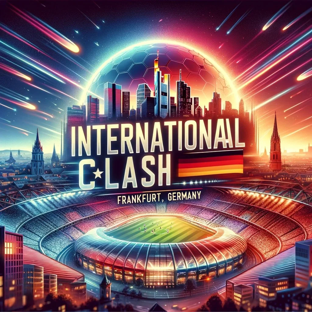 International Showdown: Chiefs Aim to Reclaim Dominance Against Dolphins in Frankfurt Clash