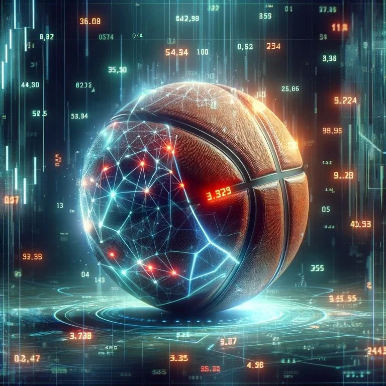 NCAA Basketball Invitational Special:  A Full Day of Expert Picks