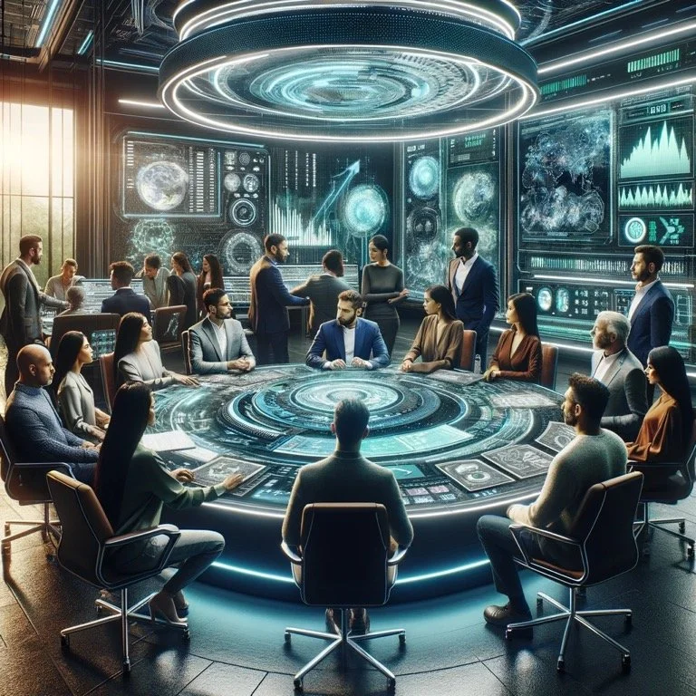 Back into the BrownBagBets Lab: Crafting Strategies for a Third Straight Winning Day