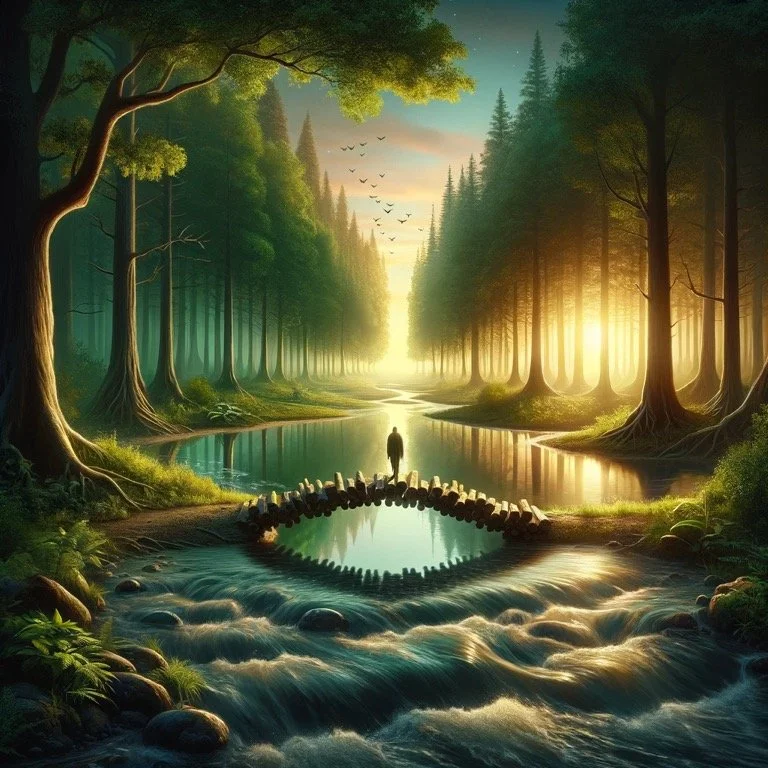 Monday Night Thrills:  Bengals - Jaguars Clash &amp; NBA In-Season Tourney Quarterfinals Take Center Stage