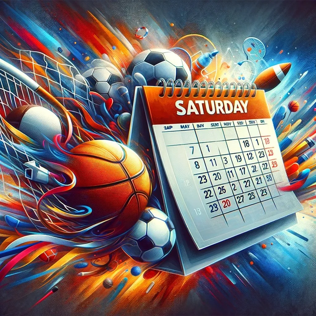 Weekend Warriors: Tackling College Basketball and EPL’s Best