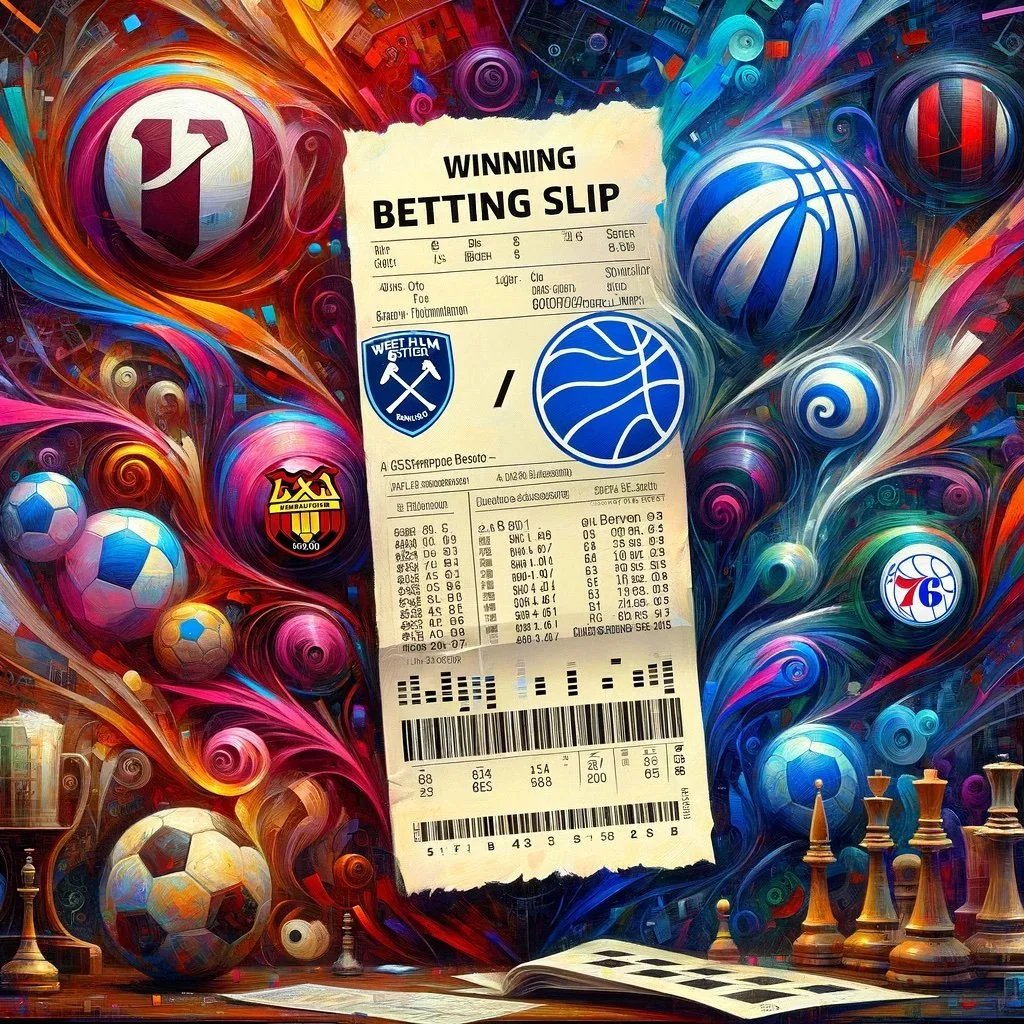 Brighton’s EPL Challenge, ACC Action, and More: January 2nd Betting Guide
