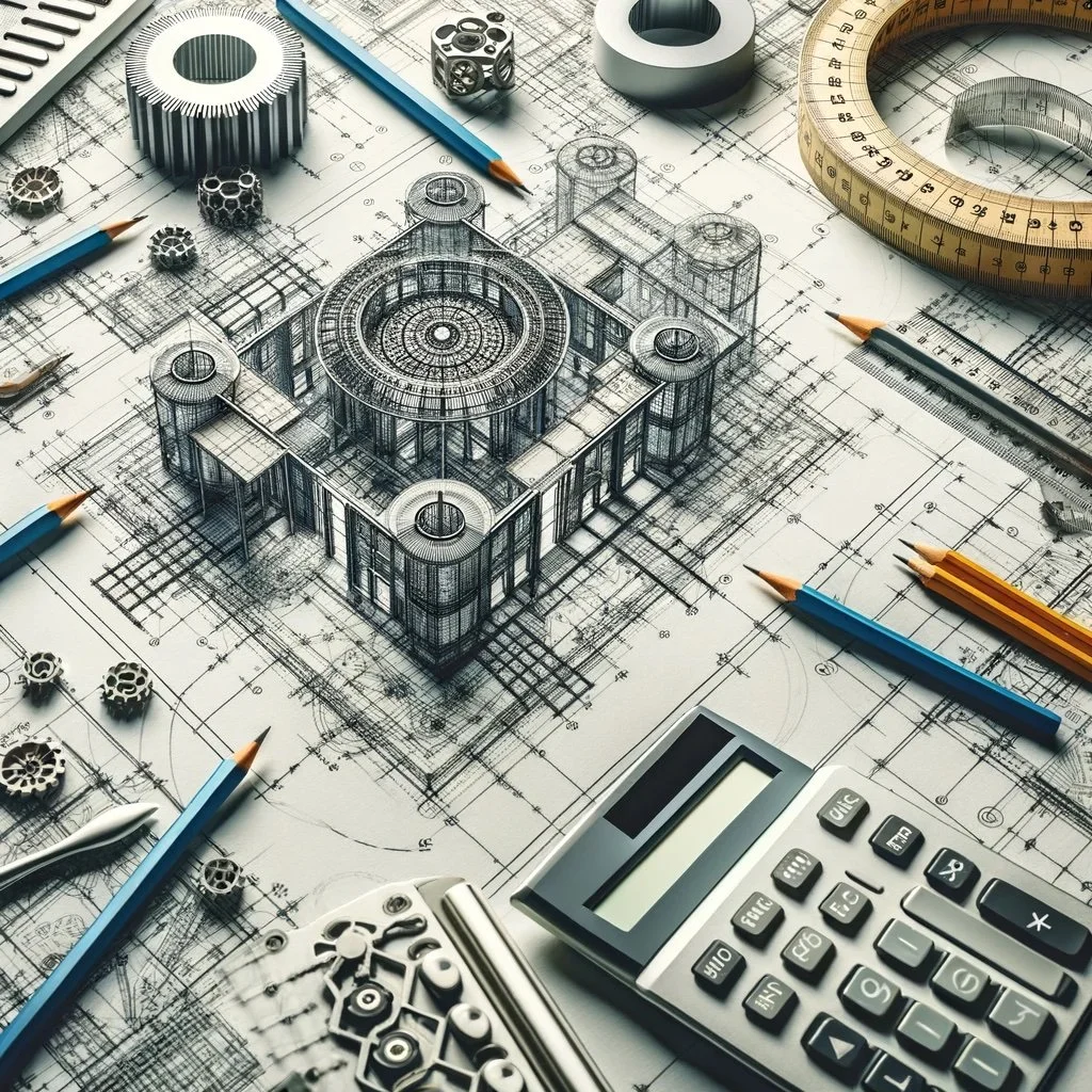 BrownBagBets’ Blueprint: Mastering January 5th with Strategic Bankroll Tactics