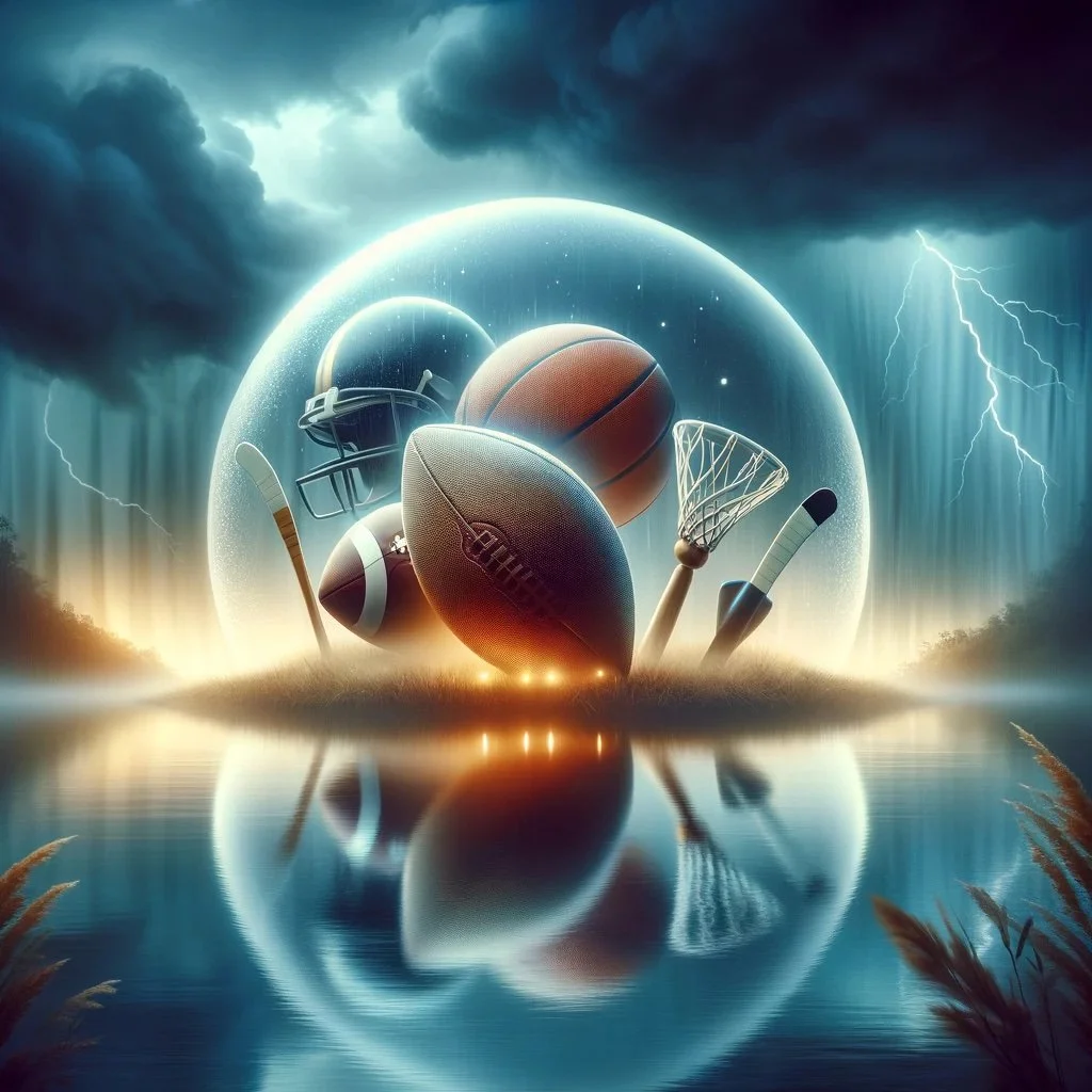 Quiet Storm:  Today’s Picks on the Eve of NFL’s Super Wild Card Weekend