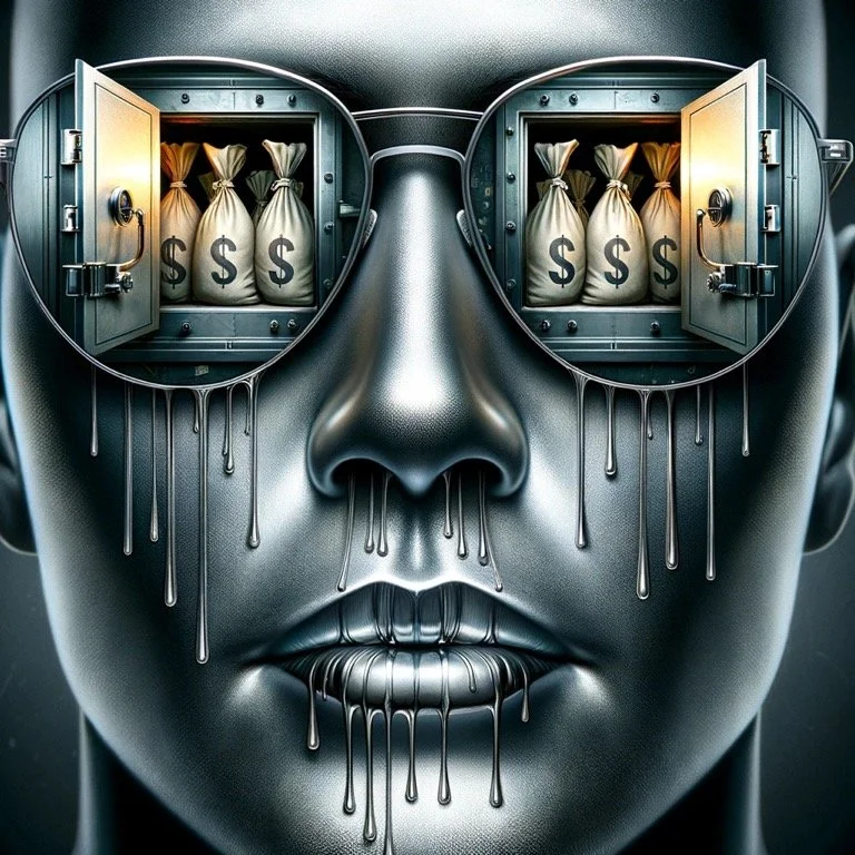 Cracked the Code: Today’s Best NFL, NCAA  & NBA Picks