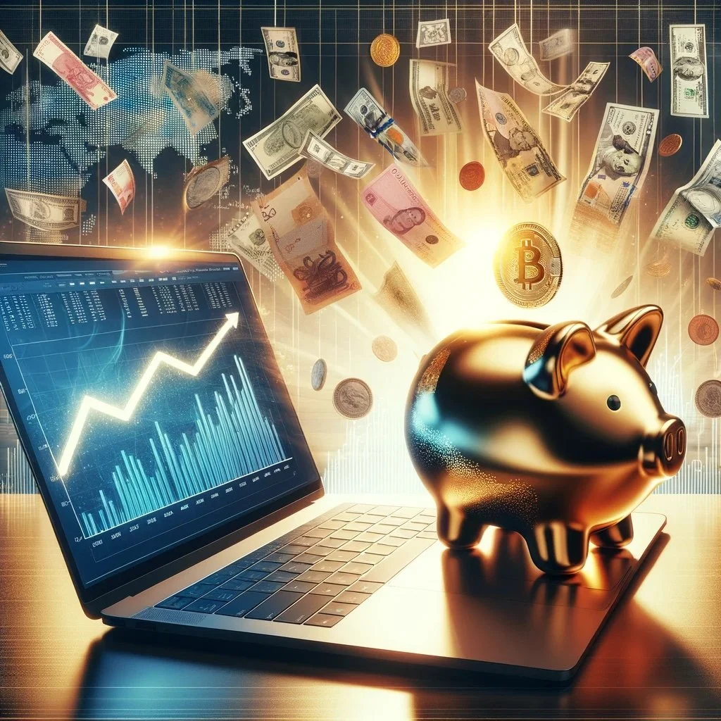 On the Money: Today’s Smartest NCAA and NBA Wagers