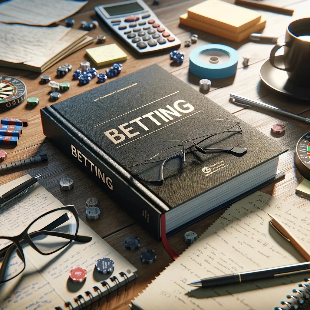 Today’s Betting Textbook: The Importance of Mid-Month Bankroll Management