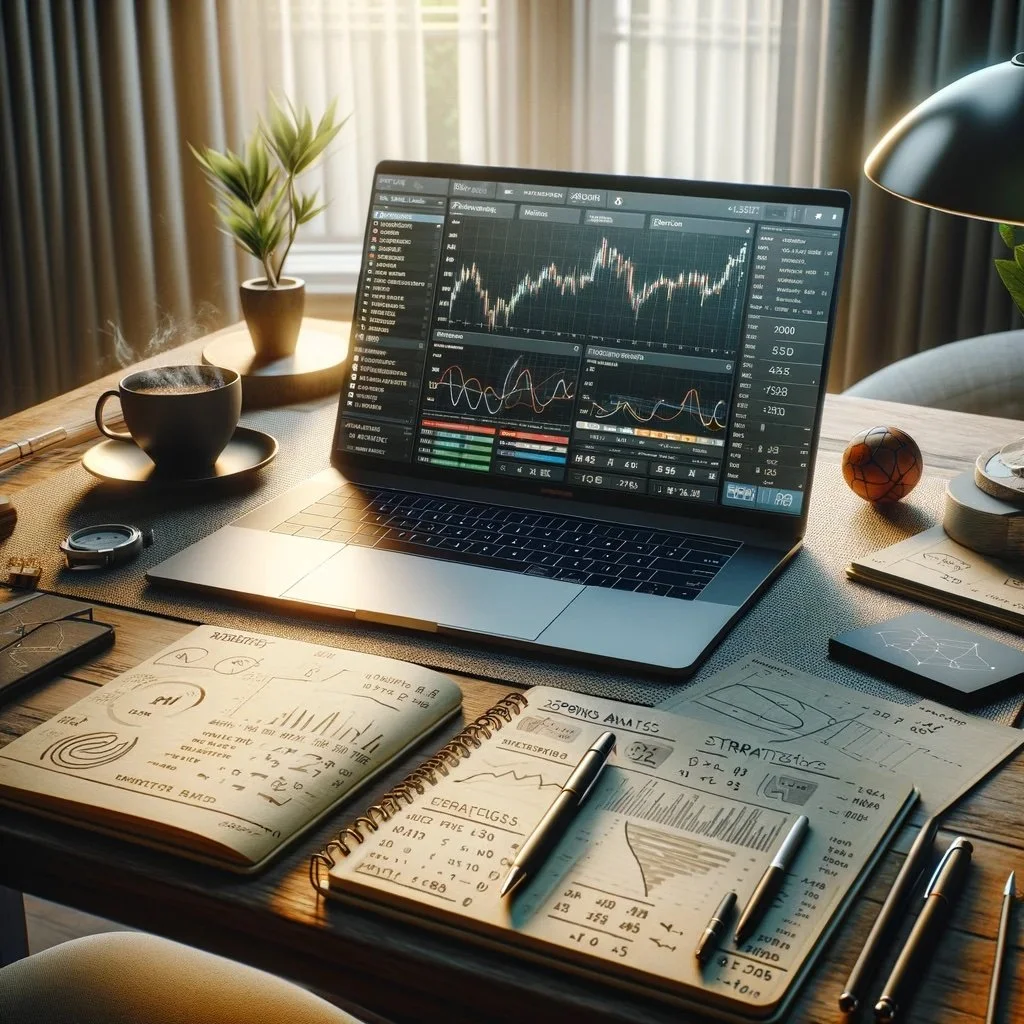 Beyond the Super Bowl:  Sundays Other Top Sports Picks