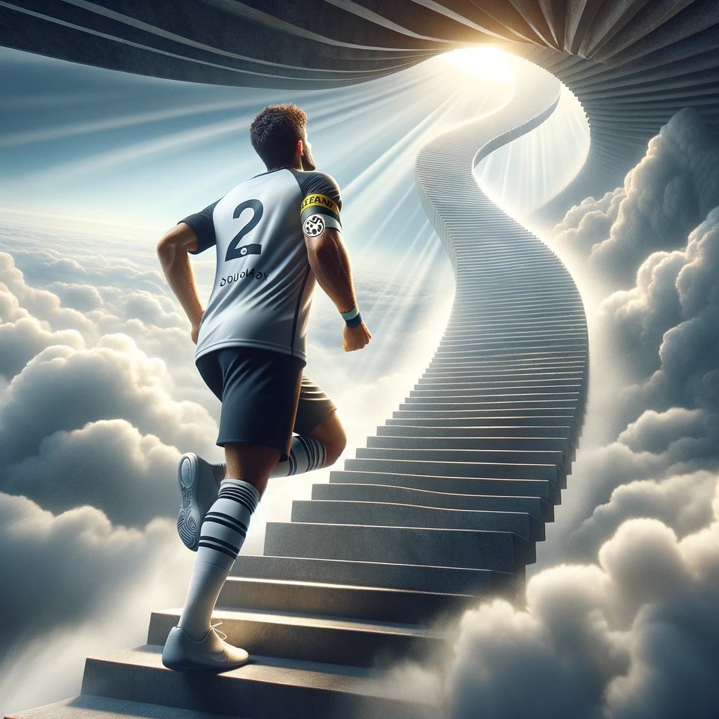 Continuing the Climb: Extending February’s Growth Beyond 124% Bankroll